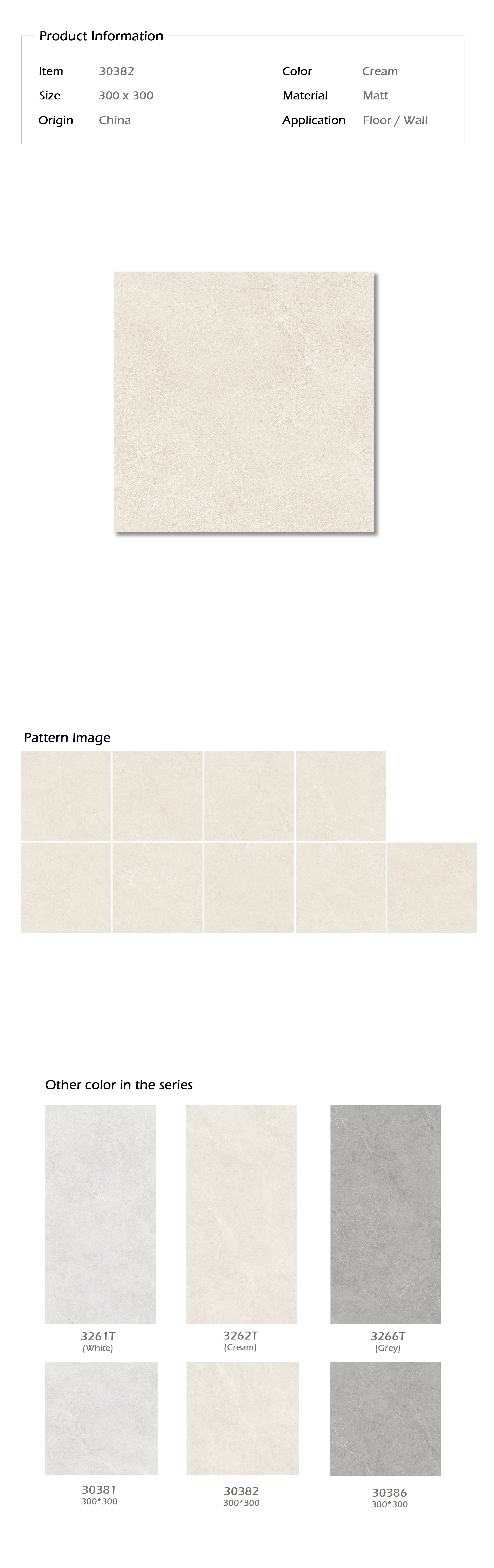 6a7667f69109e1730ba537093dee32e3_1712300
