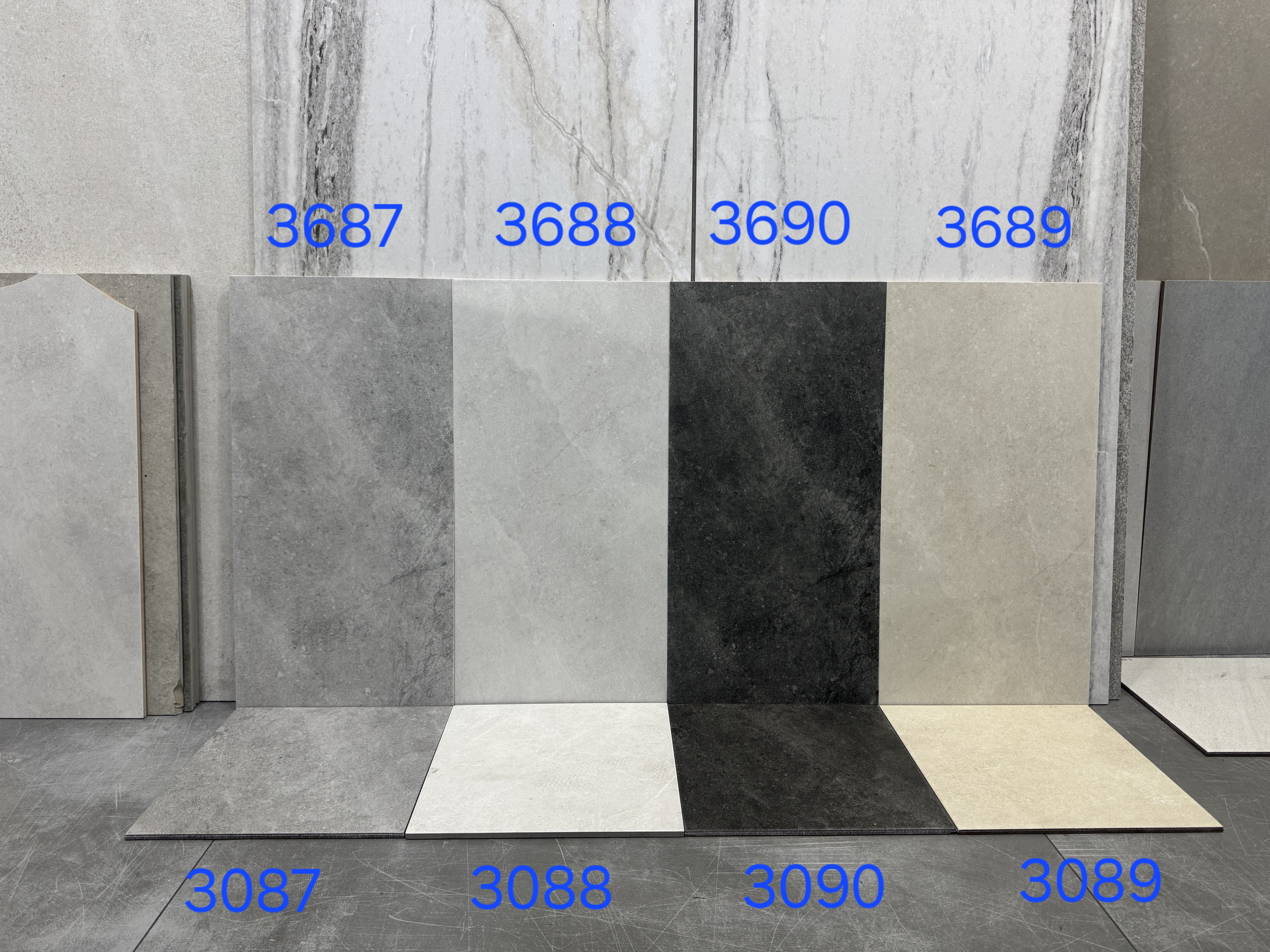 f798d7c5d99245951bb131bea8f8e04a_1745911