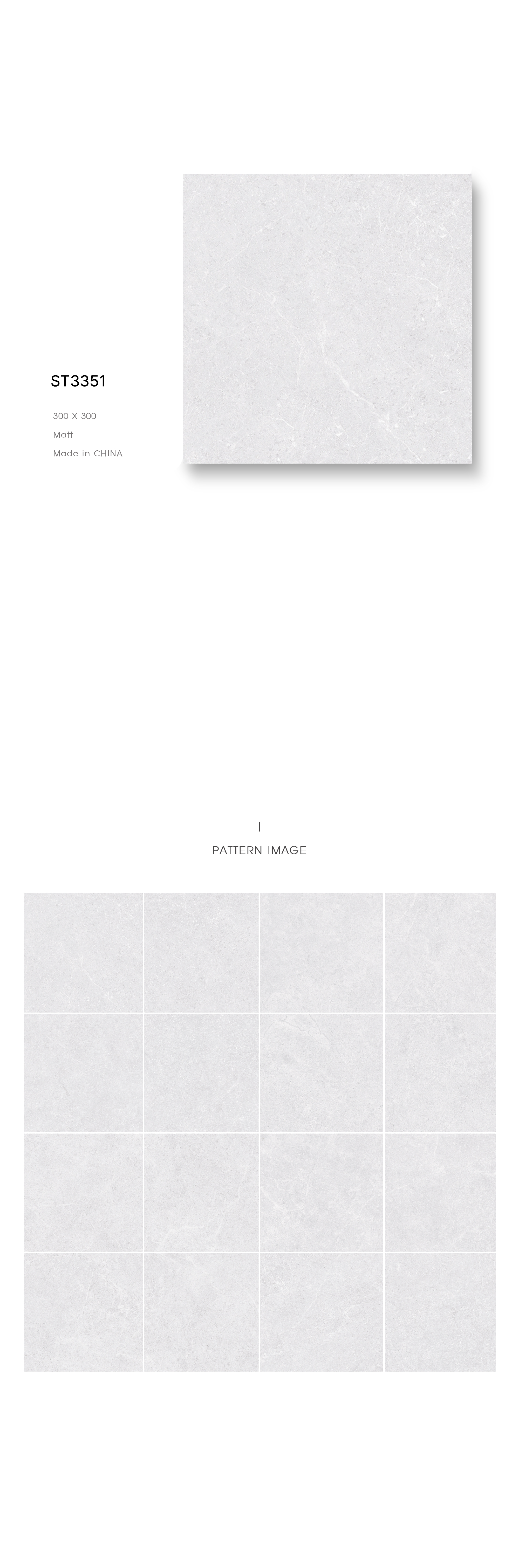 f8a20d0869f92c8c7095b40877745461_1746777