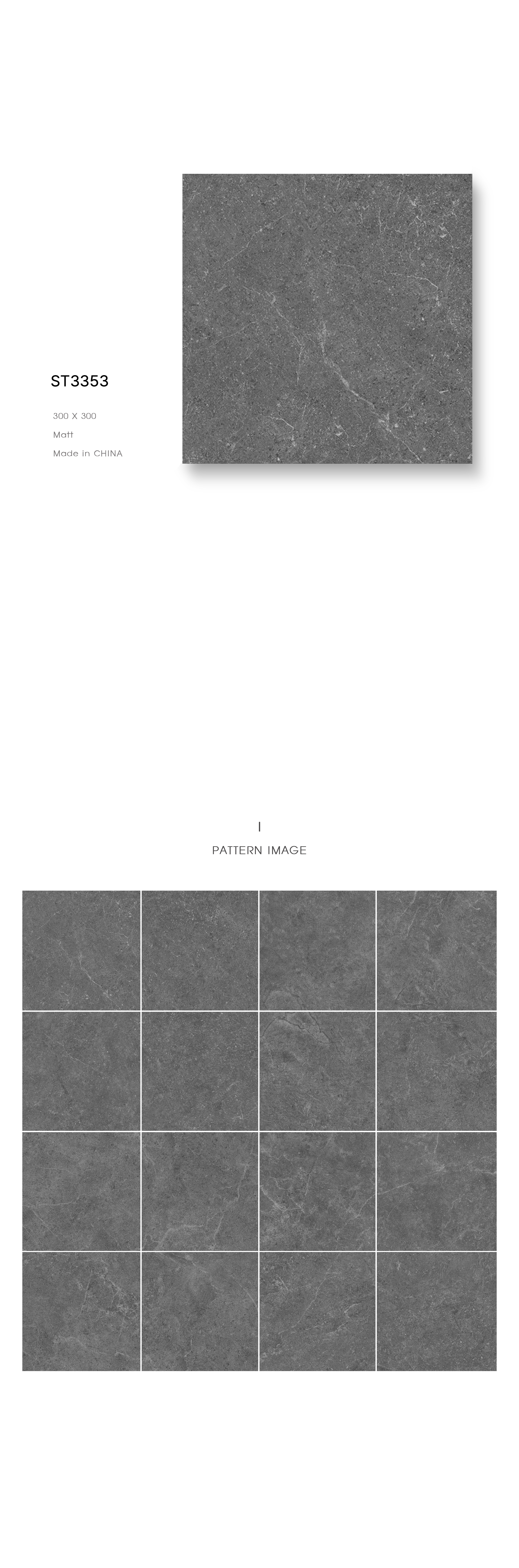 f8a20d0869f92c8c7095b40877745461_1746778