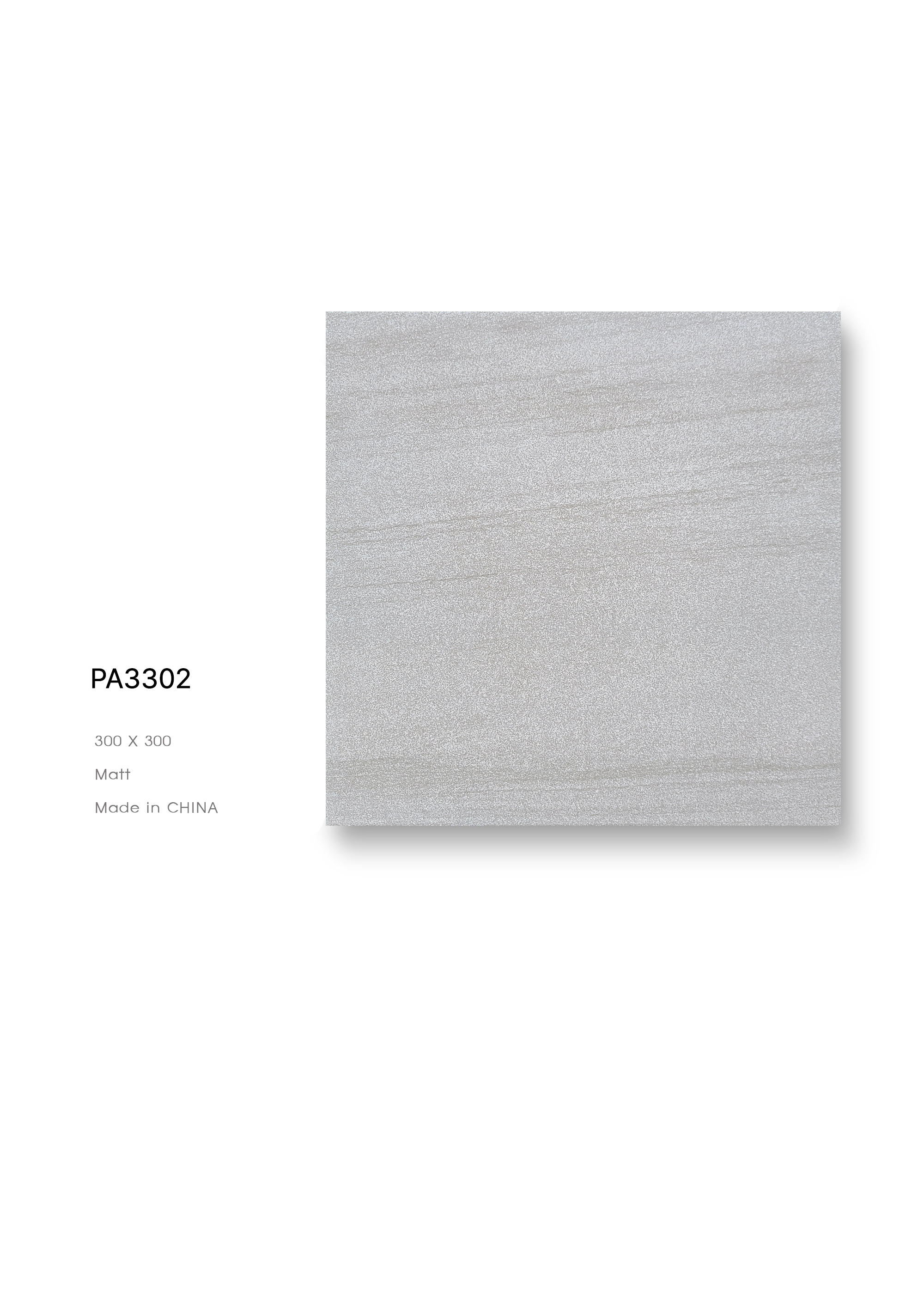 f8a20d0869f92c8c7095b40877745461_1746778
