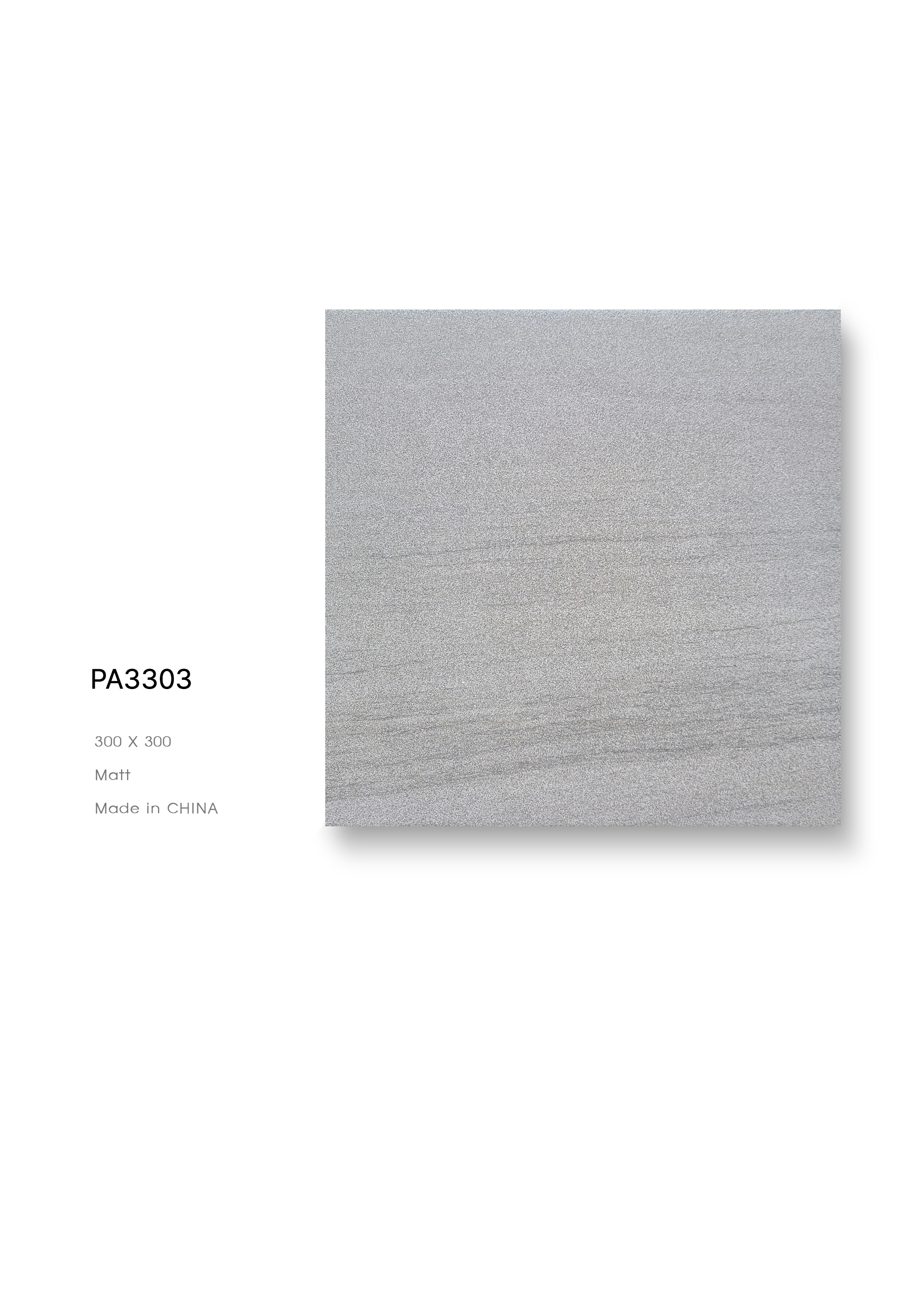 f8a20d0869f92c8c7095b40877745461_1746778