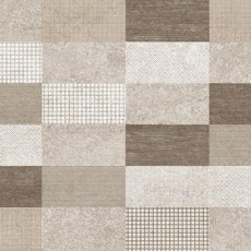 D0324PTH(브라운포인트)