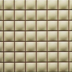 웨이비베이지(베이지)17장