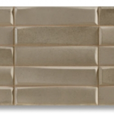 아르젠스 비존(브라운)