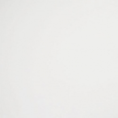 ES6120(슈퍼화이트)