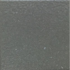 DE-C35석재진회색