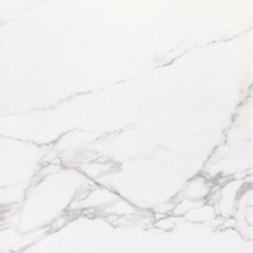 FP6107(비앙코카라라 유약)