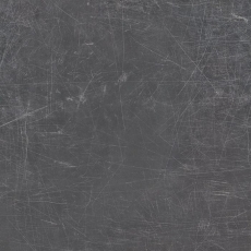 YI9SM7107(진그레이)