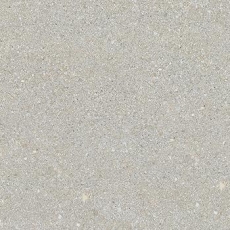 W4817AII-B회색(슬림타일 5.5mm)무광