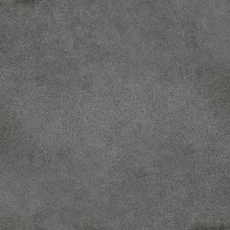 프리랩 블랙(무광)(FRL007)(슬림타일 6.5mm)(이태리)