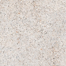 66138(테라조작은알)