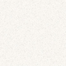 테라조화이트(TERRAZZO WHITE)