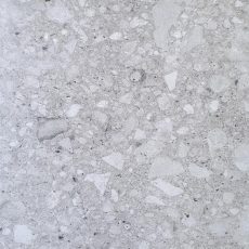 ES30001(테라조-연회색)