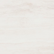 트라버틴화이트 (세트)