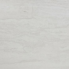 트라버틴화이트(4)