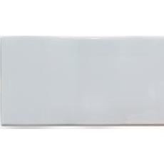 아폴로 라이트 그레이