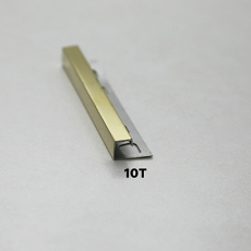 골드스텐재료분리대 사각