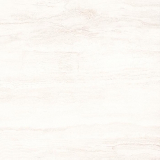 트라버틴화이트 (세트)