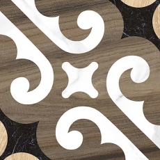 아트우드04-스페인