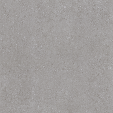 ARENA GREY-BR(아레나그레이)