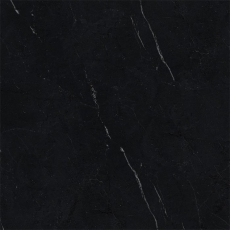 C60459(네로블랙)