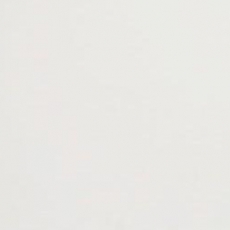 36000(유광,컷팅)-WHITE-P