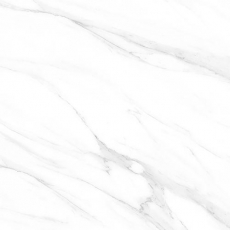 M8011(카라라유광)