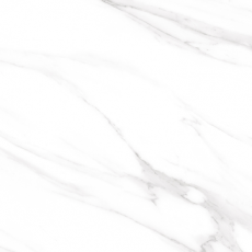 8121L(카라라무광)