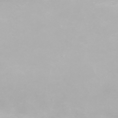 모허아쉬-스페인