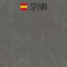 스톰클라우드(8T)