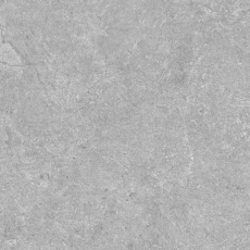 ST3652(연그레이)