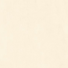 GP612422LW(아이보리)