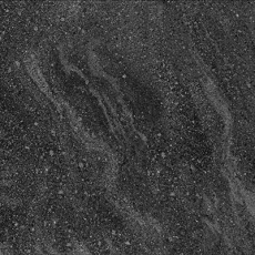 NB126829(다크그레이)