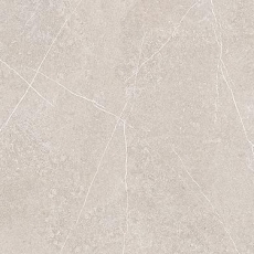 카프리크림-스페인(6MM)