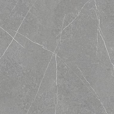 카프리그레이-스페인(6MM)