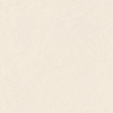 쏘렌토아이보리