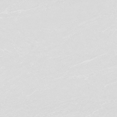 MS6624(연그레이)