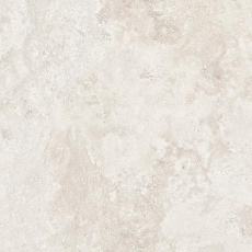 플로렌스베이지-스페인(6MM)