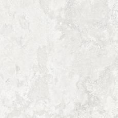 플로렌스비앙코-스페인(6MM)