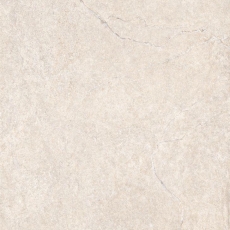 알케미얼쓰-스페인