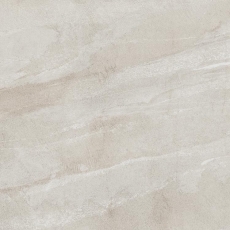 아스트라펄(12*12)-스페인(9MM)