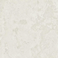 플로렌스비앙코(12*12)-스페인(9MM)