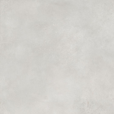 유닉아쉬-스페인(9MM)