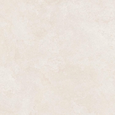 66522M(아이보리)