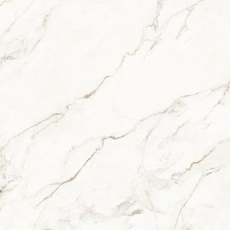 칼라카타레알레(오로)-이태리(6.5MM)