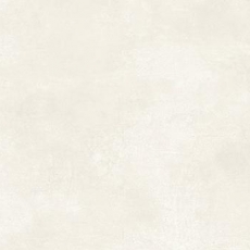 불러바드젯소(화이트)-이태리(6.5MM)