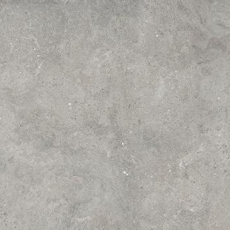 피에르파리지엔-이태리(6.5MM)