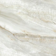 글램아이보리(유광)-이태리(6.5MM)