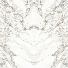 아라베스카토-12T